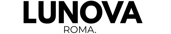 Lunova-Roma